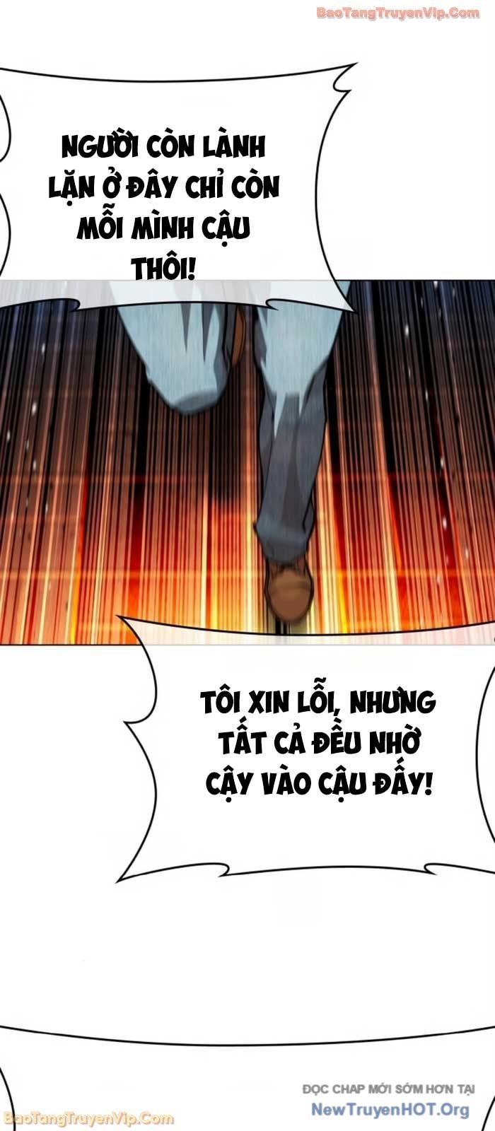 Chapter 580 - Trang 73