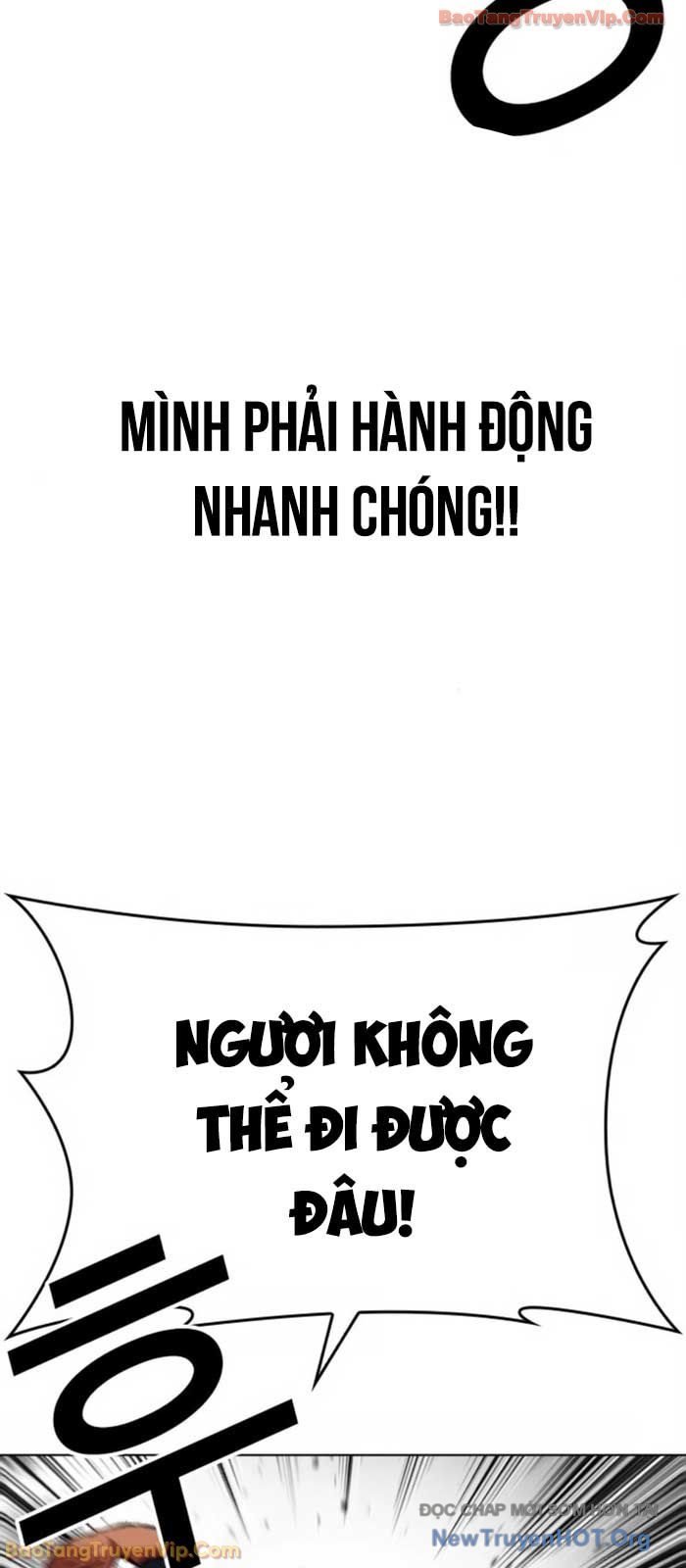 Chapter 580 - Trang 75