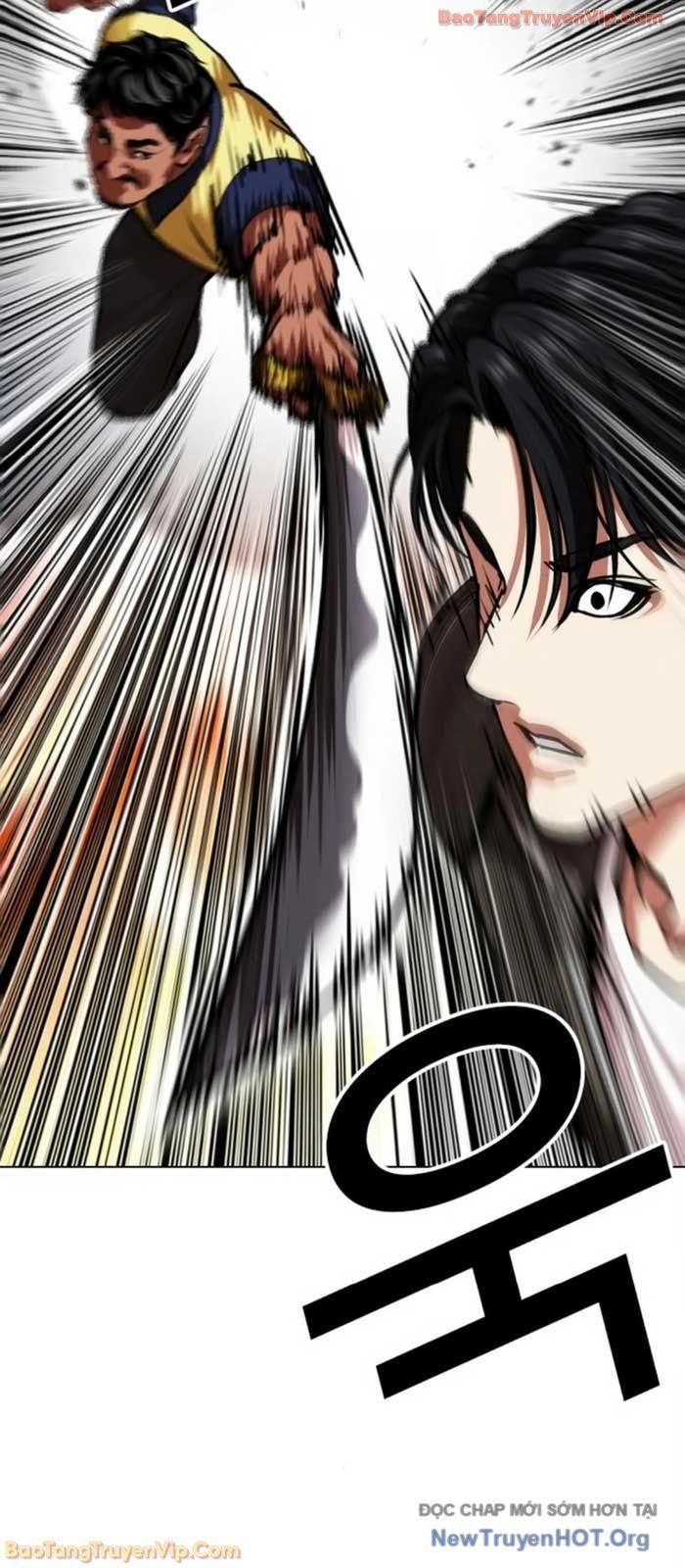 Chapter 580 - Trang 76