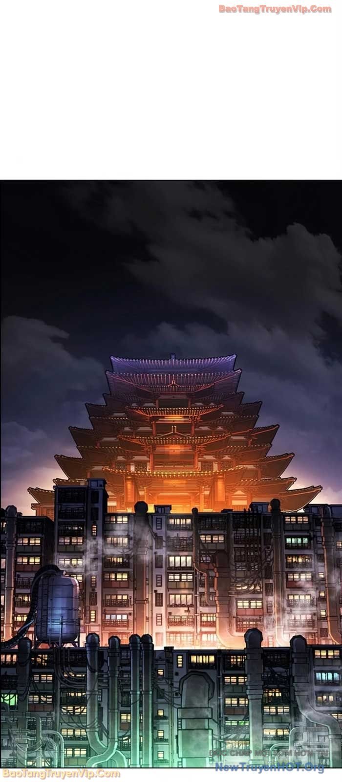 Chapter 580 - Trang 77