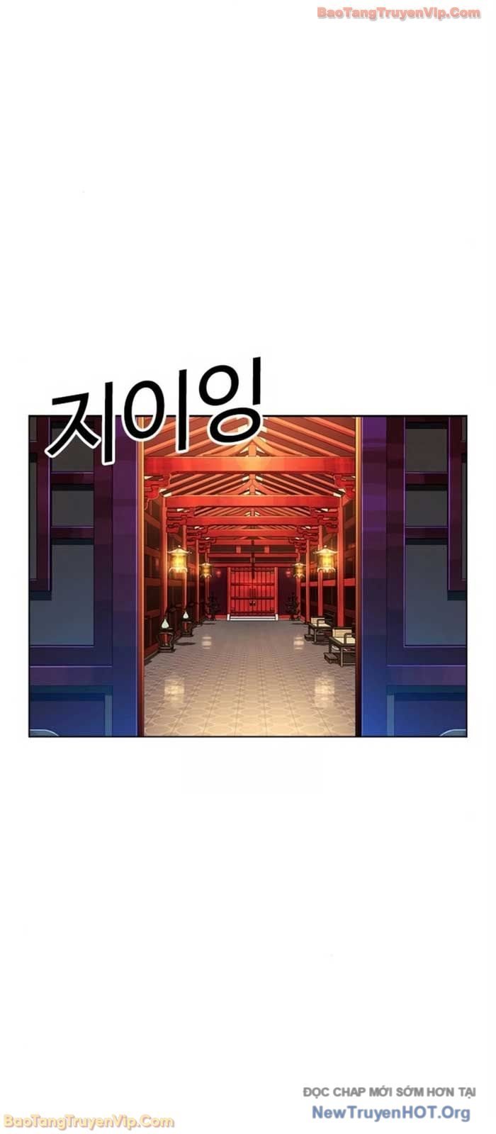 Chapter 580 - Trang 78