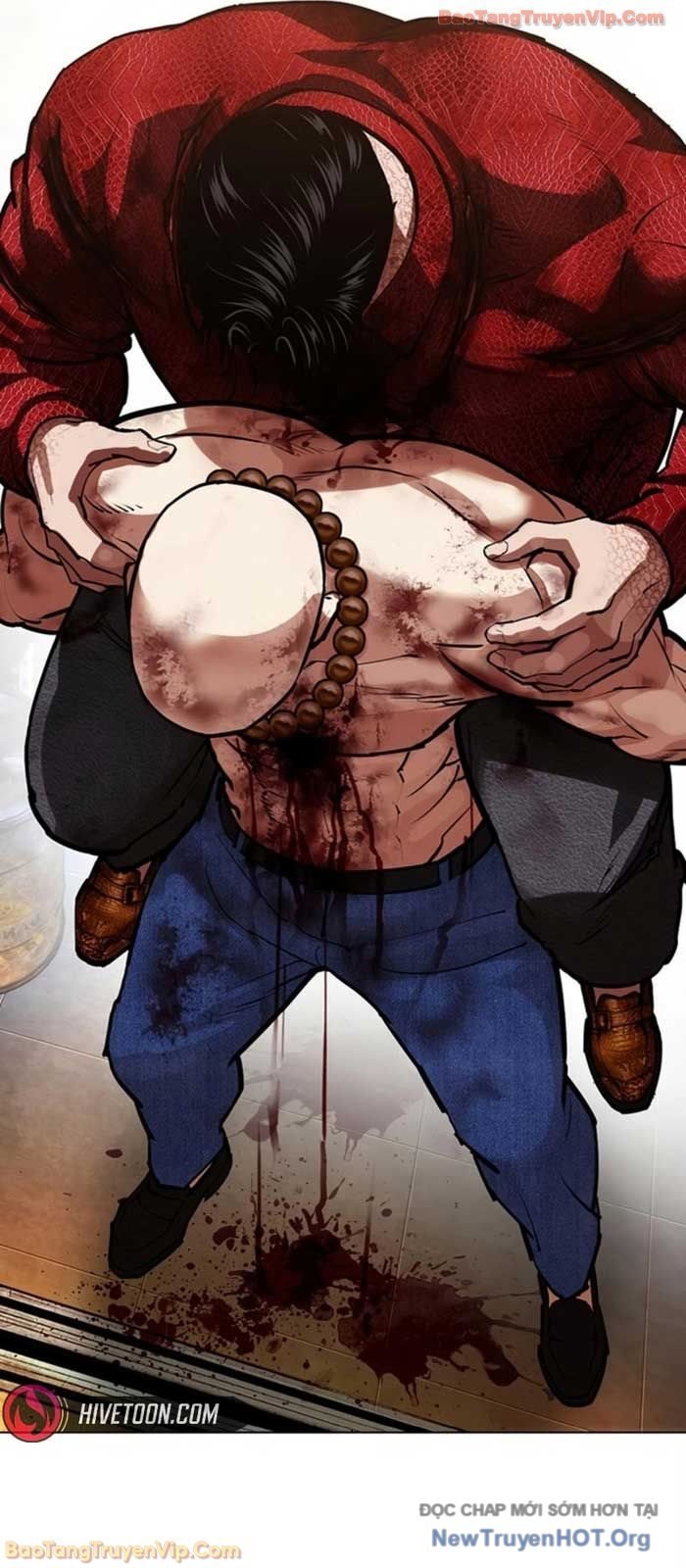 Chapter 580 - Trang 79