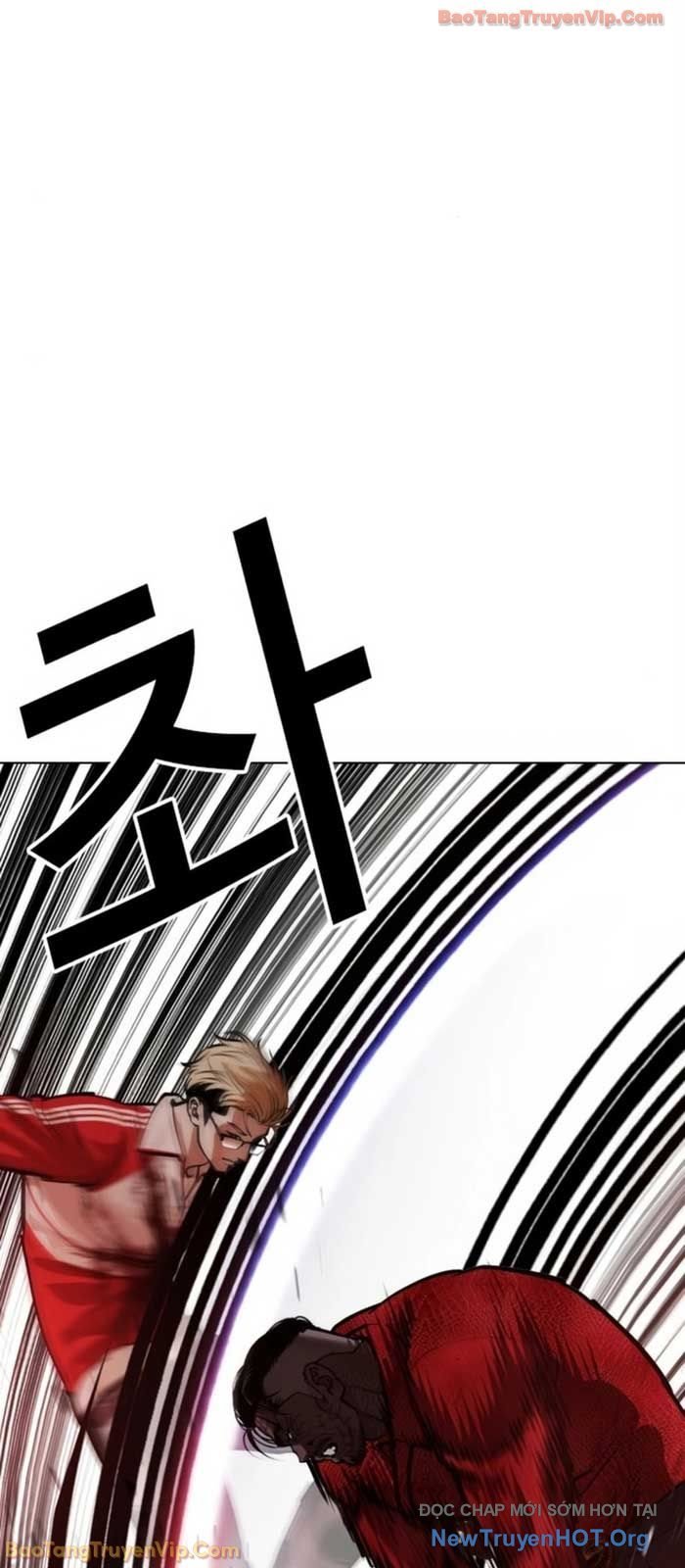 Chapter 580 - Trang 9