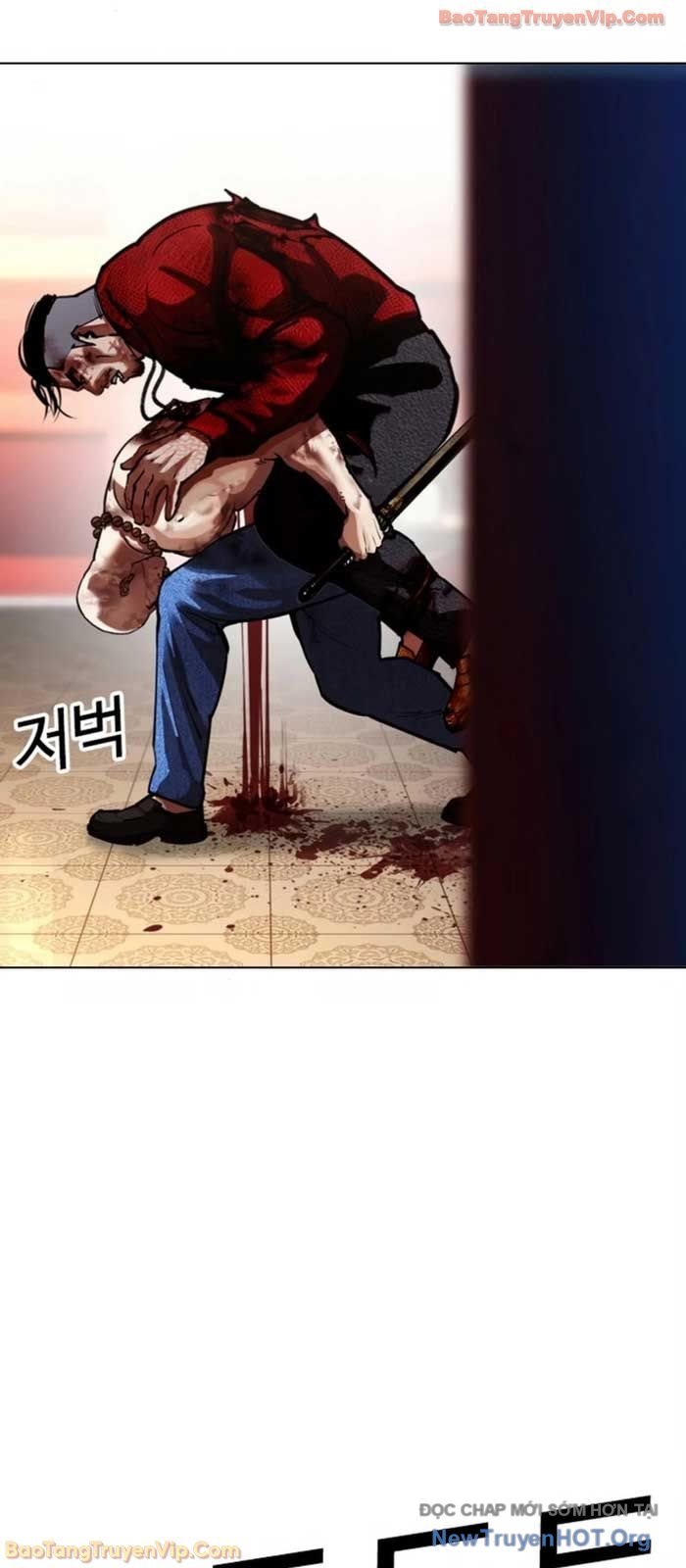 Chapter 580 - Trang 81