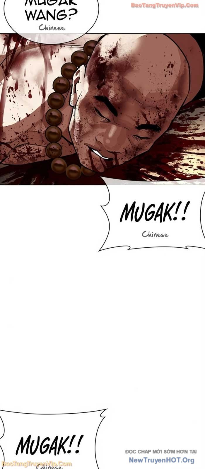 Chapter 580 - Trang 84