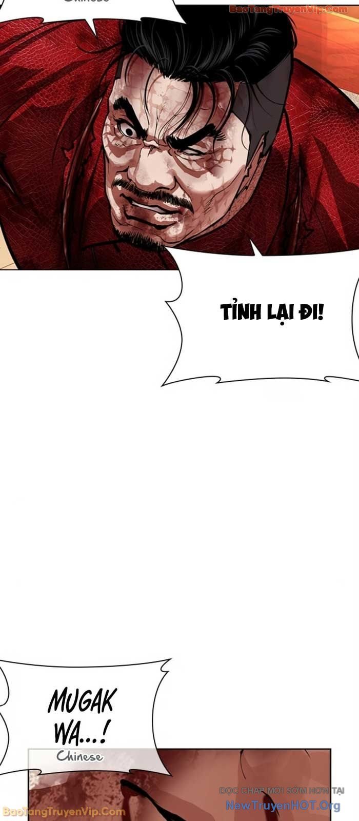 Chapter 580 - Trang 85