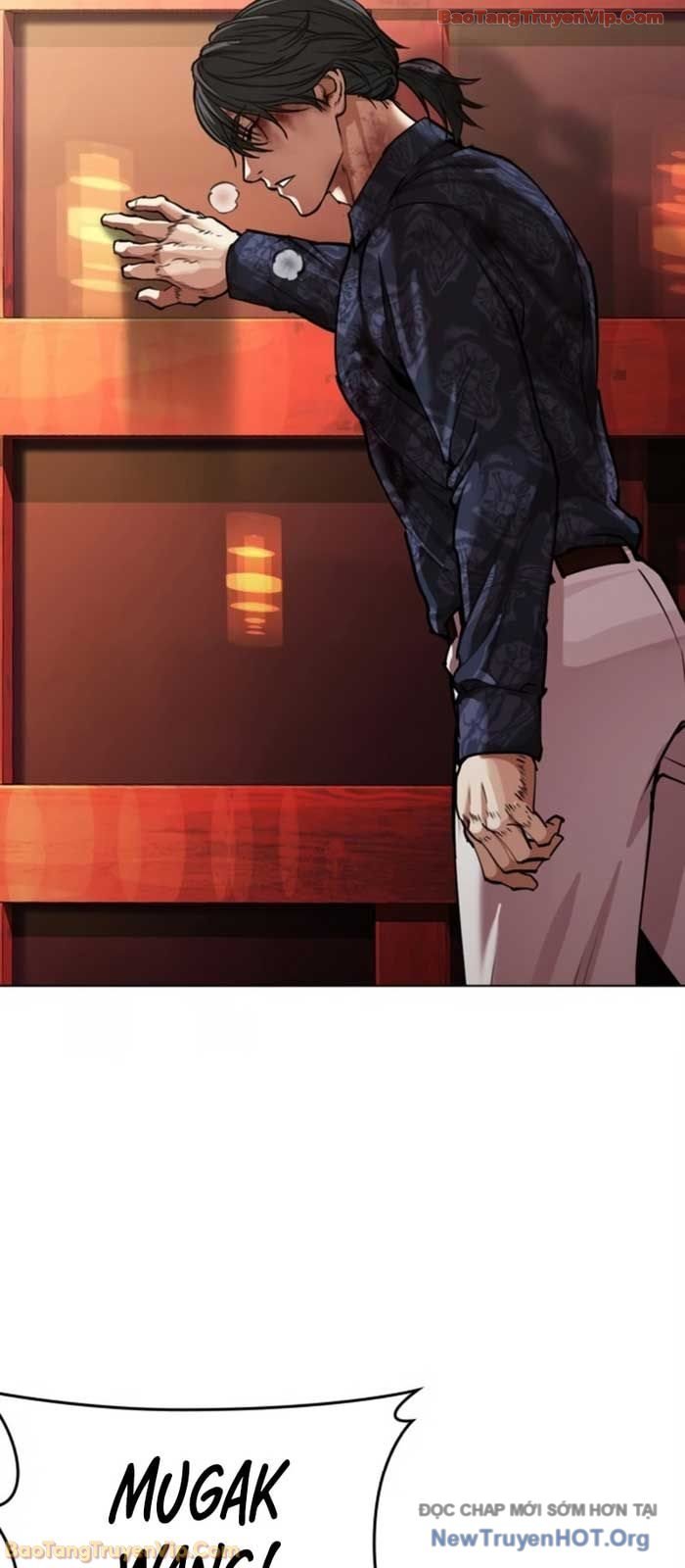 Chapter 580 - Trang 87