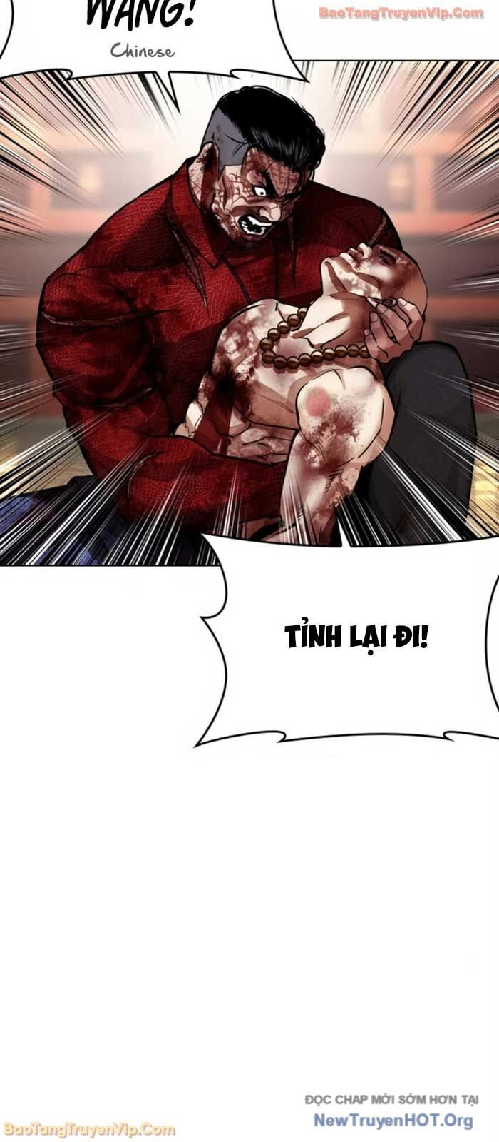 Chapter 580 - Trang 88