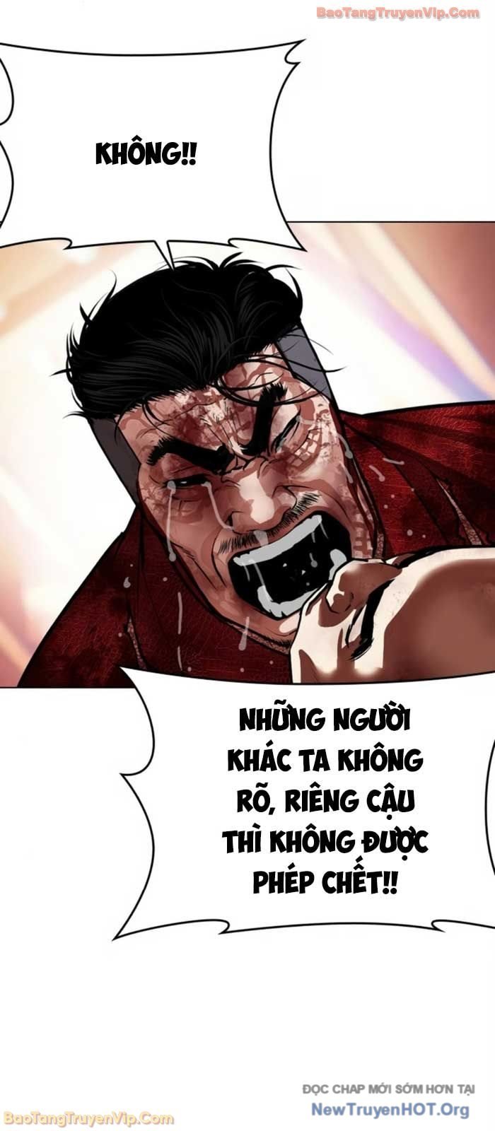 Chapter 580 - Trang 89