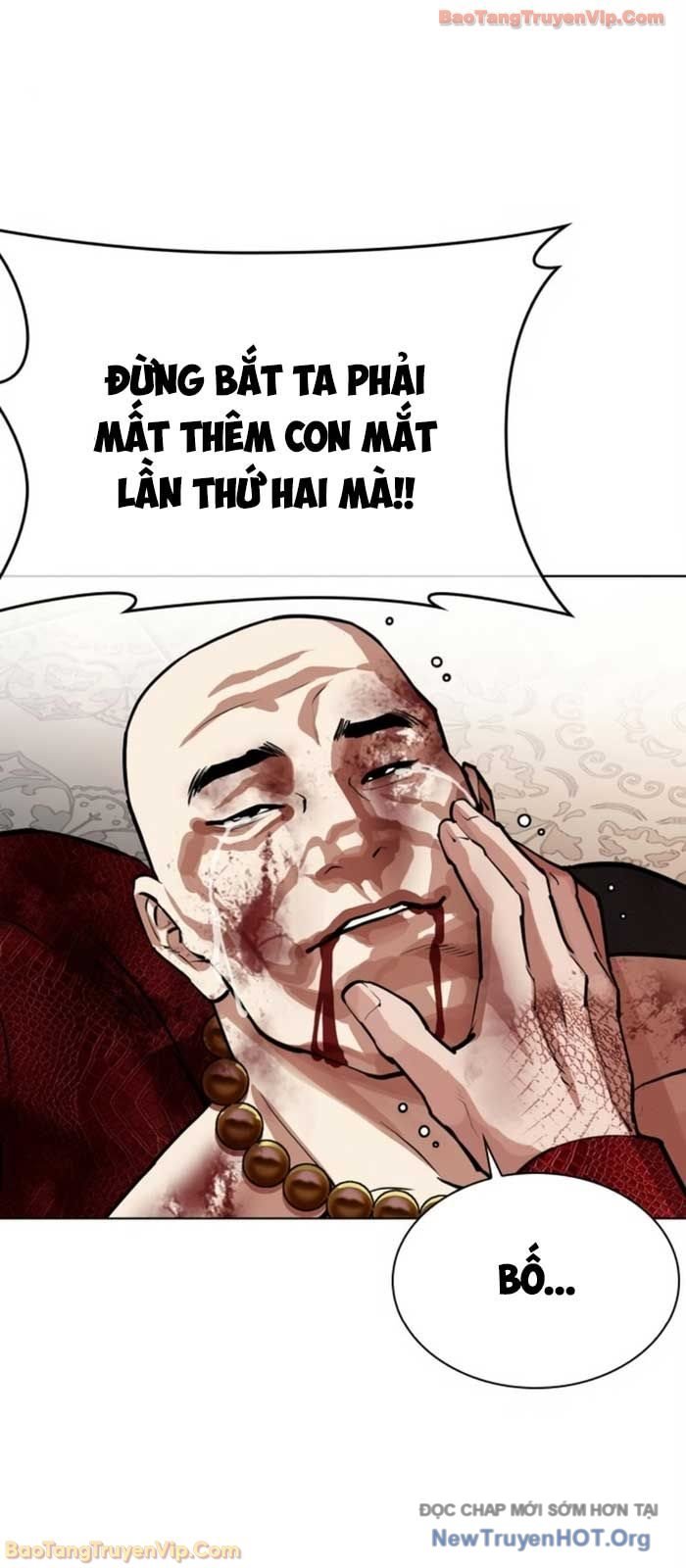 Chapter 580 - Trang 90