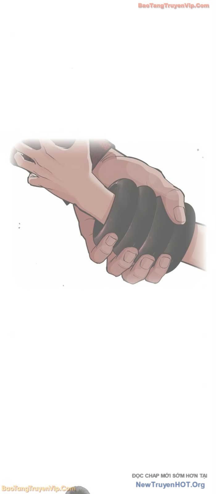 Chapter 580 - Trang 91