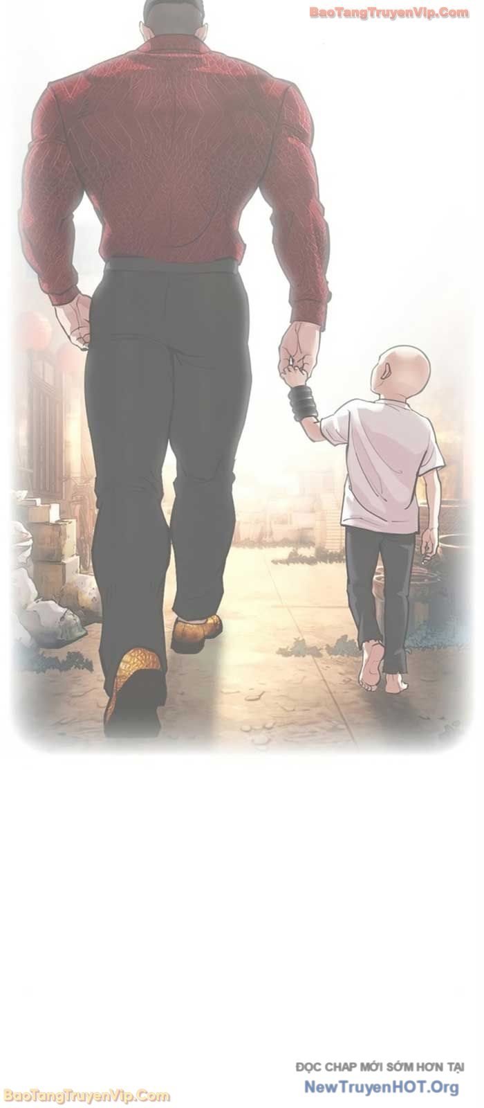 Chapter 580 - Trang 92