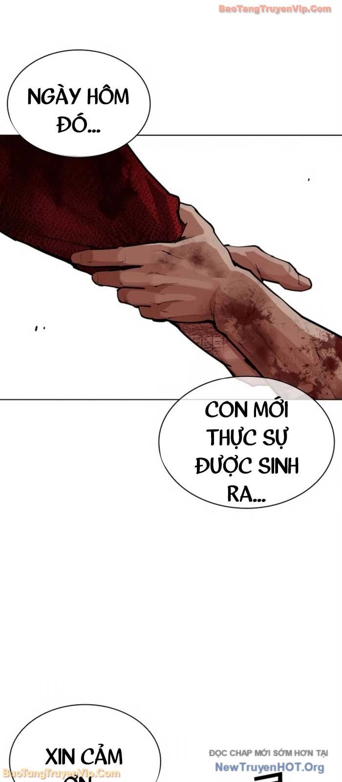 Chapter 580 - Trang 93