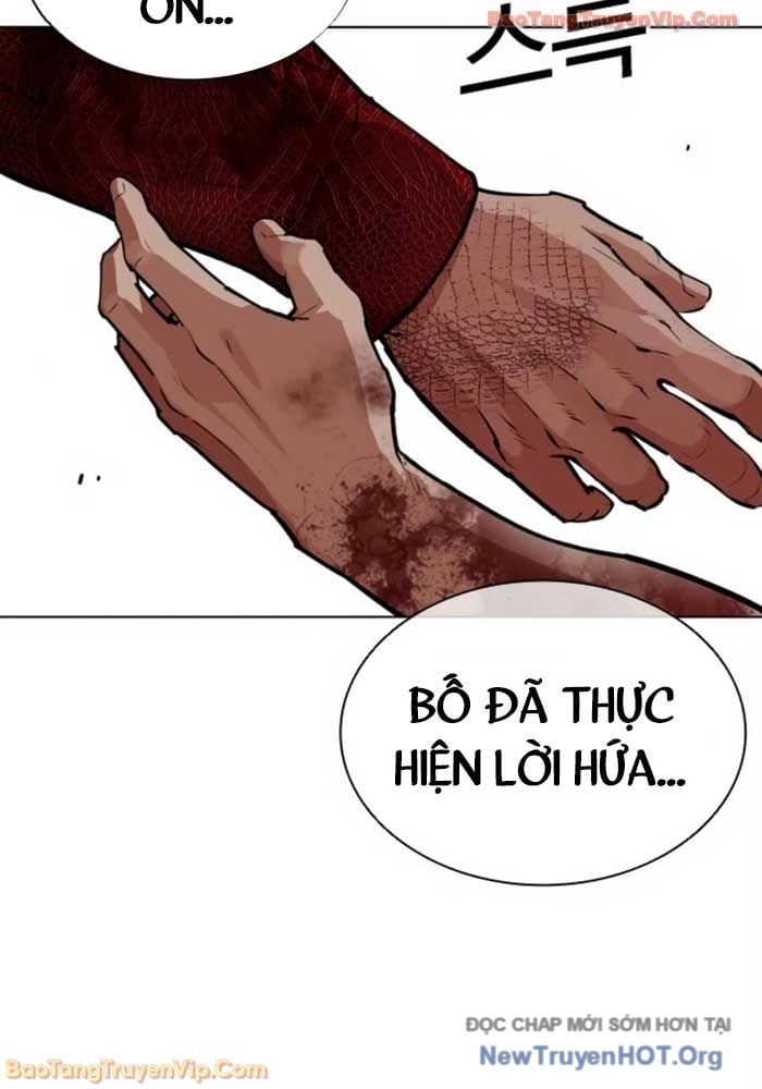 Chapter 580 - Trang 94