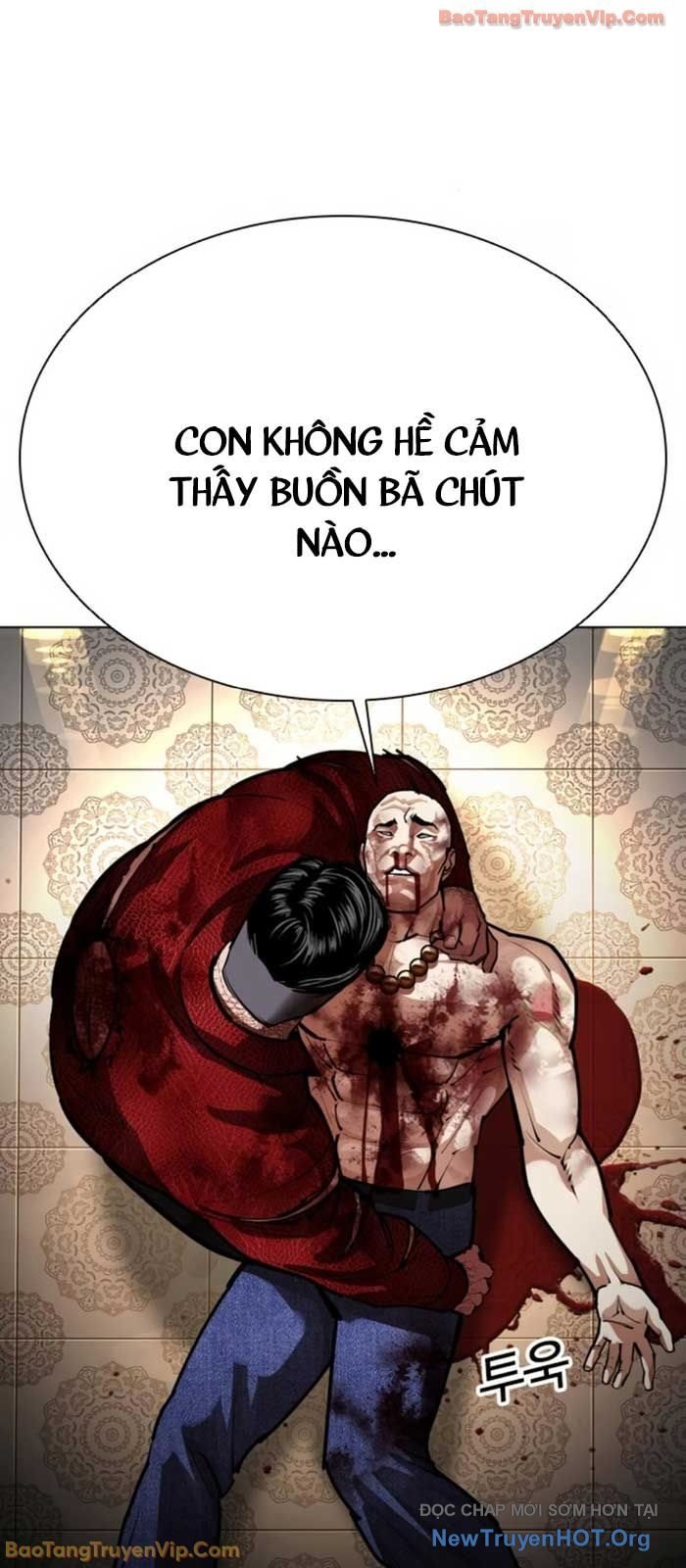 Chapter 580 - Trang 95