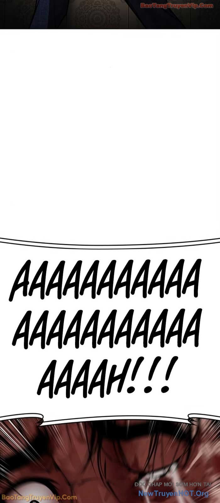 Chapter 580 - Trang 96