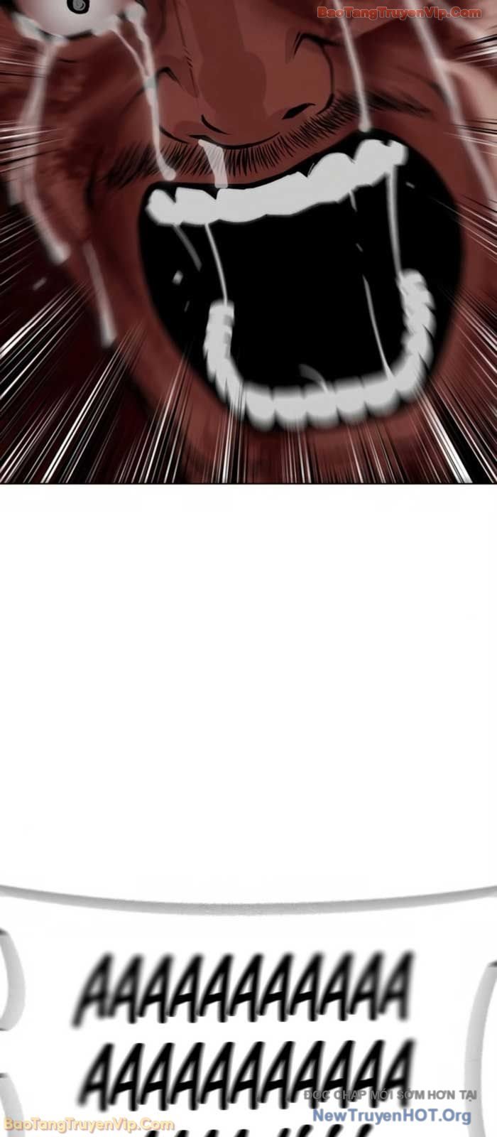 Chapter 580 - Trang 97