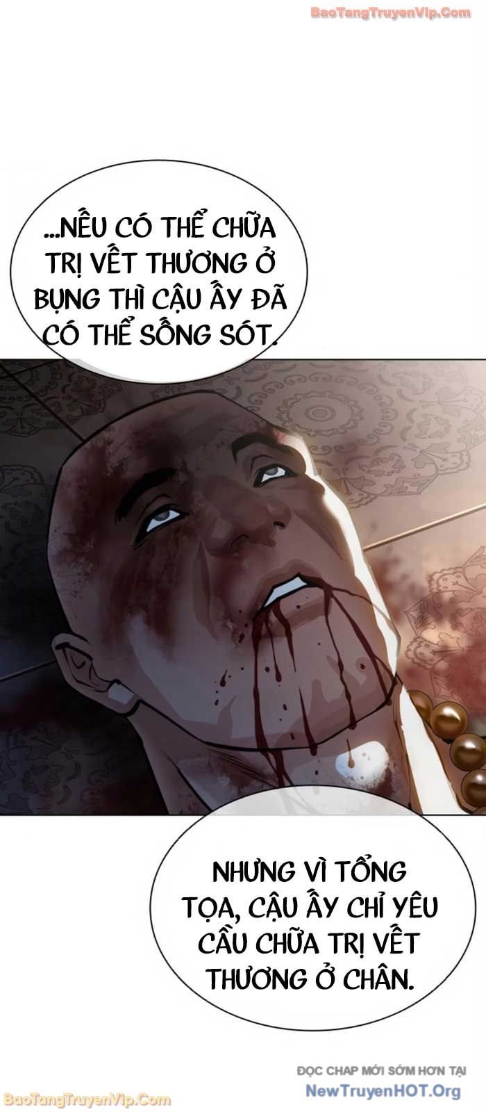 Chapter 580 - Trang 99