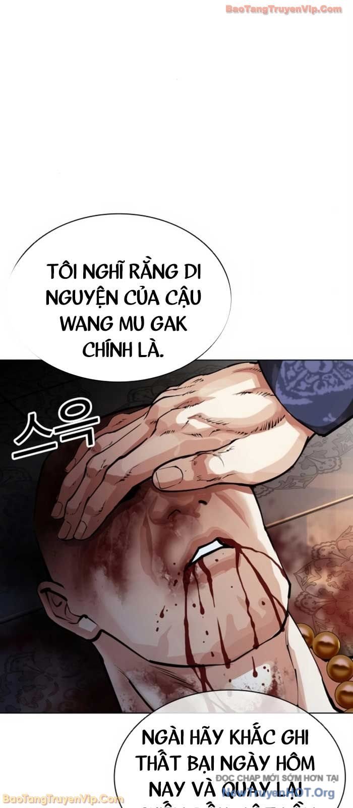 Chapter 580 - Trang 100