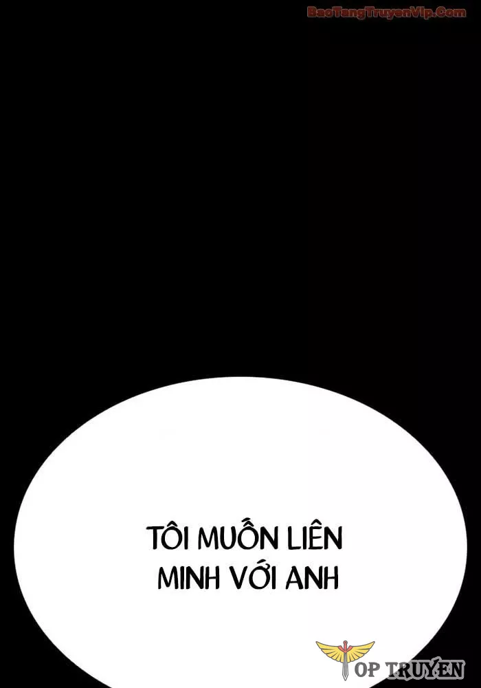 Chapter 582.5 - Trang 2