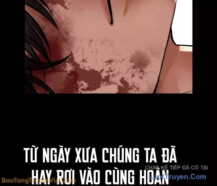 Chapter 582.5 - Trang 101