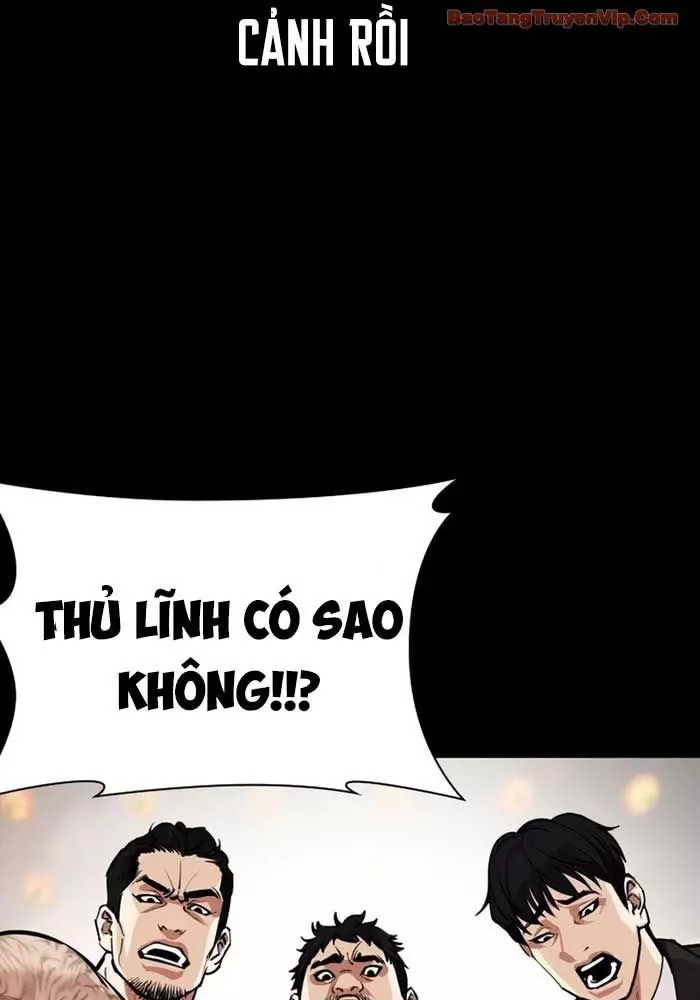 Chapter 582.5 - Trang 102