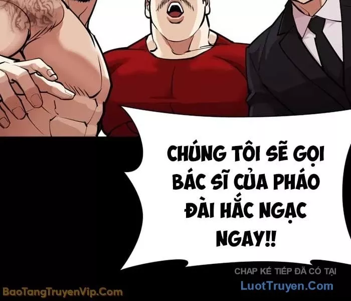 Chapter 582.5 - Trang 103