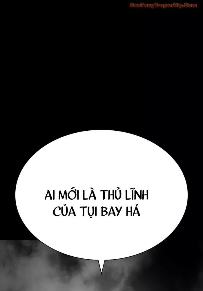 Chapter 582.5 - Trang 104