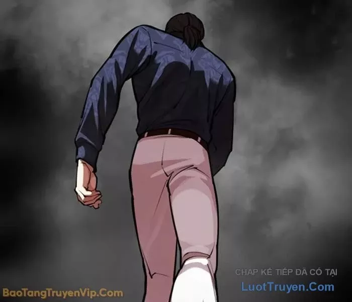 Chapter 582.5 - Trang 105