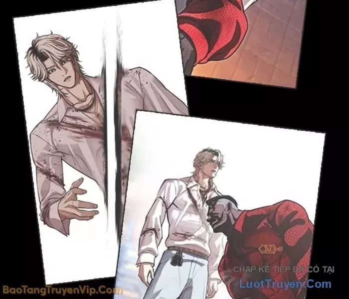 Chapter 582.5 - Trang 109
