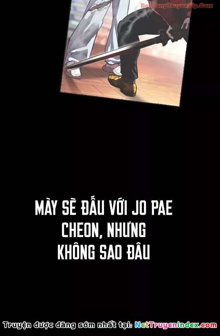 Chapter 582.5 - Trang 110