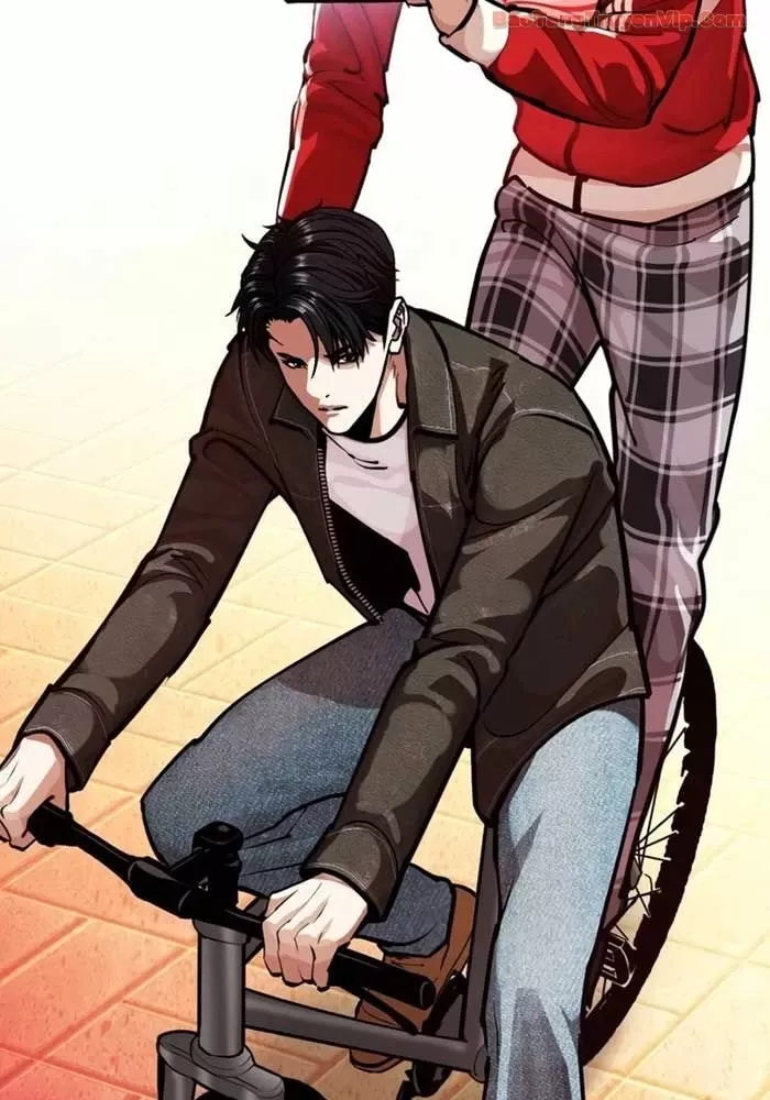 Chapter 582.5 - Trang 112