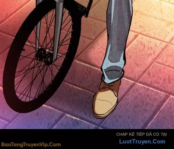 Chapter 582.5 - Trang 113