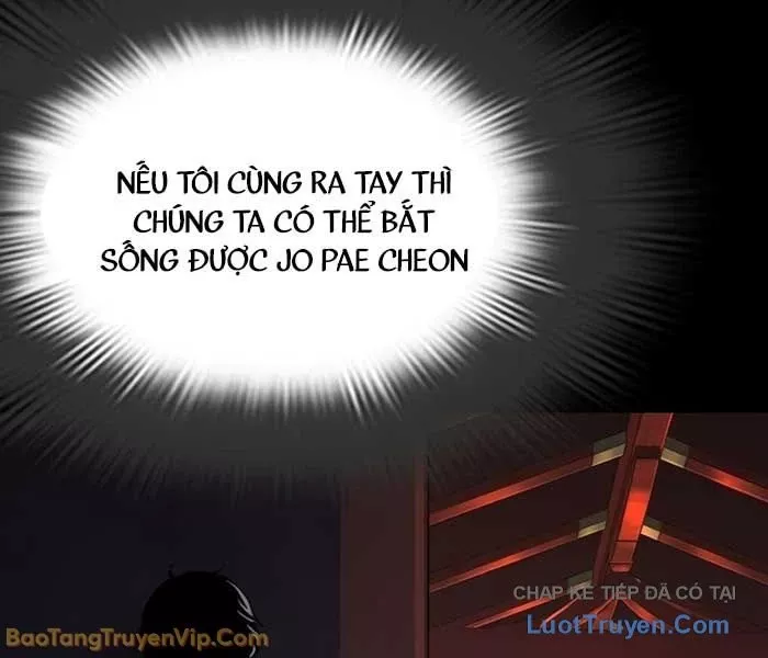 Chapter 582.5 - Trang 115