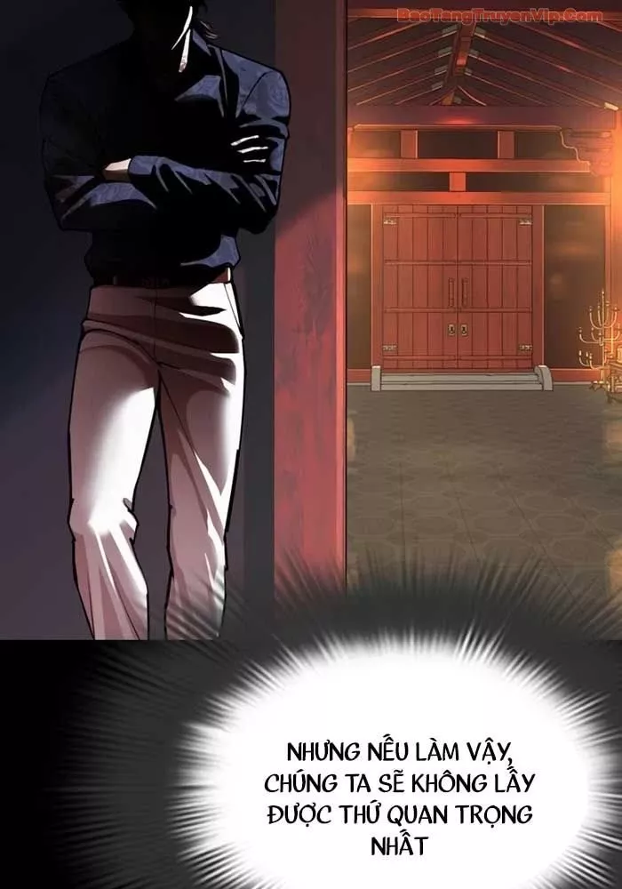 Chapter 582.5 - Trang 116