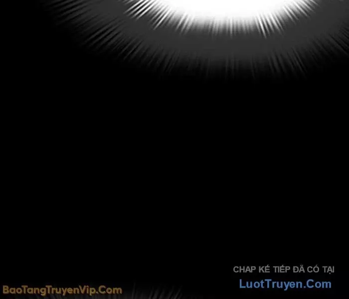 Chapter 582.5 - Trang 117