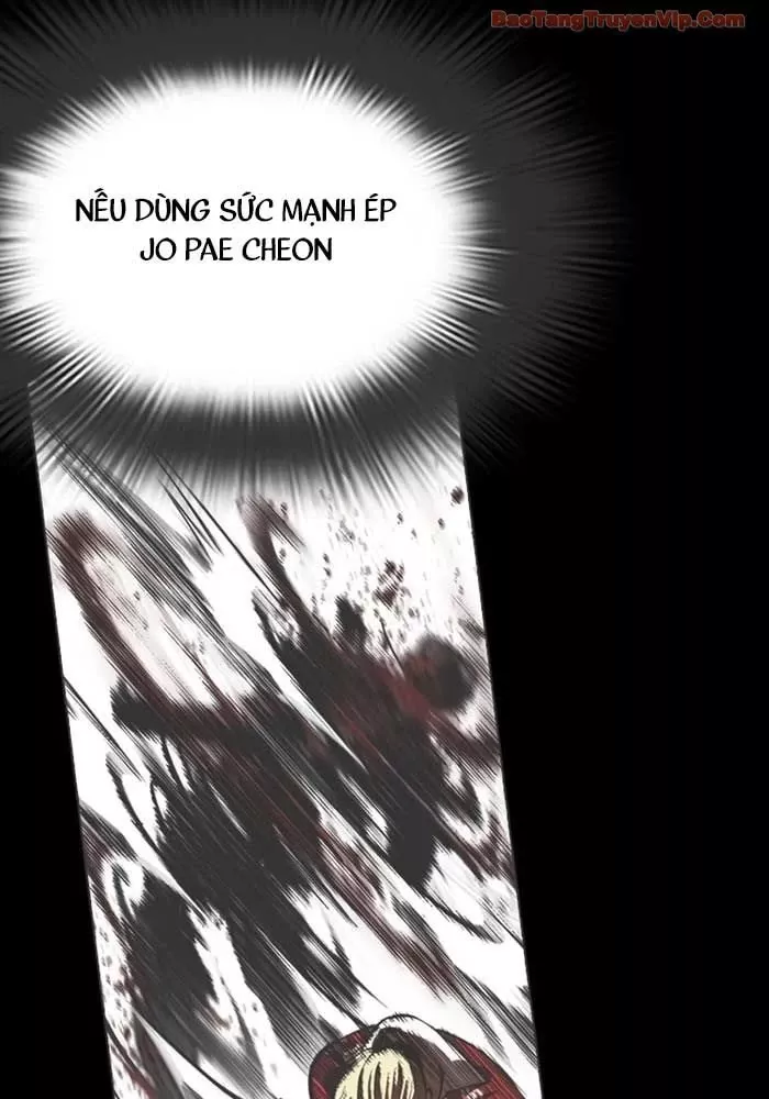 Chapter 582.5 - Trang 118