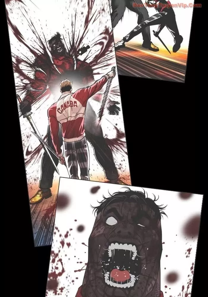 Chapter 582.5 - Trang 120