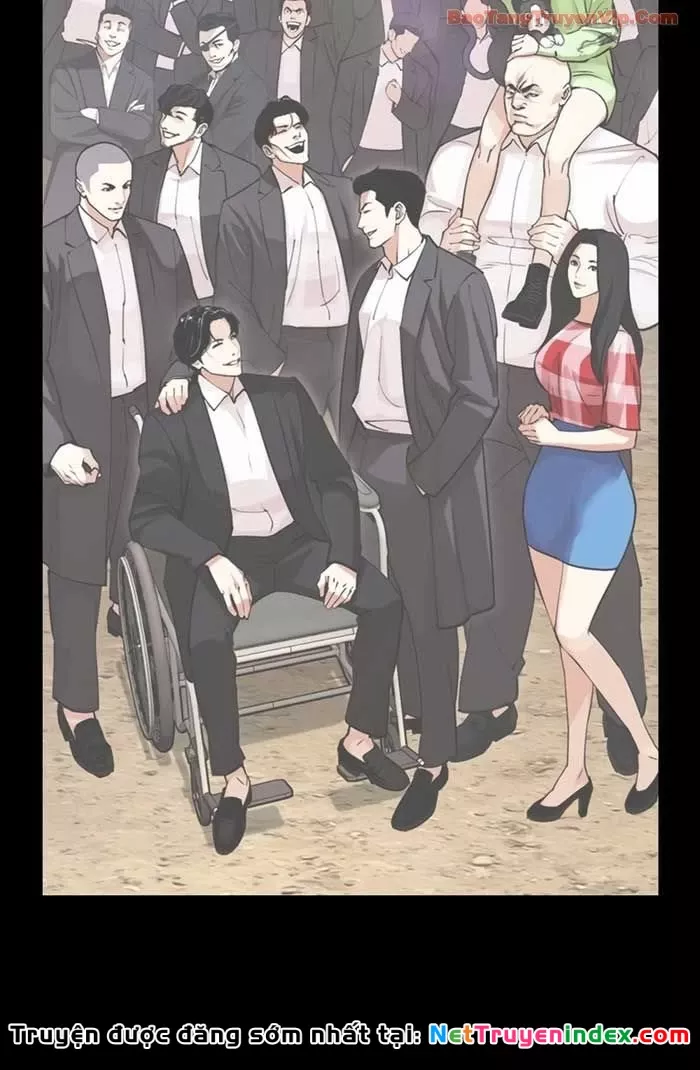 Chapter 582.5 - Trang 13