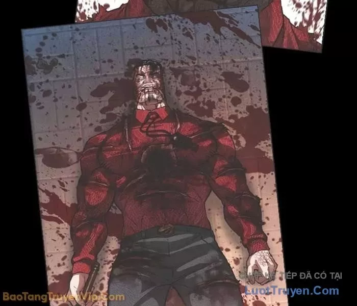 Chapter 582.5 - Trang 121