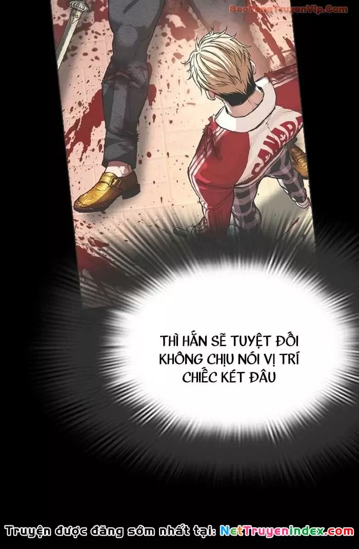 Chapter 582.5 - Trang 122