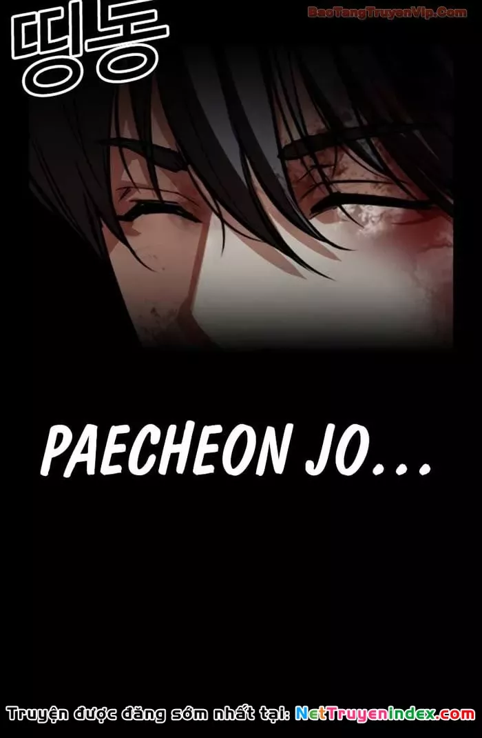 Chapter 582.5 - Trang 124