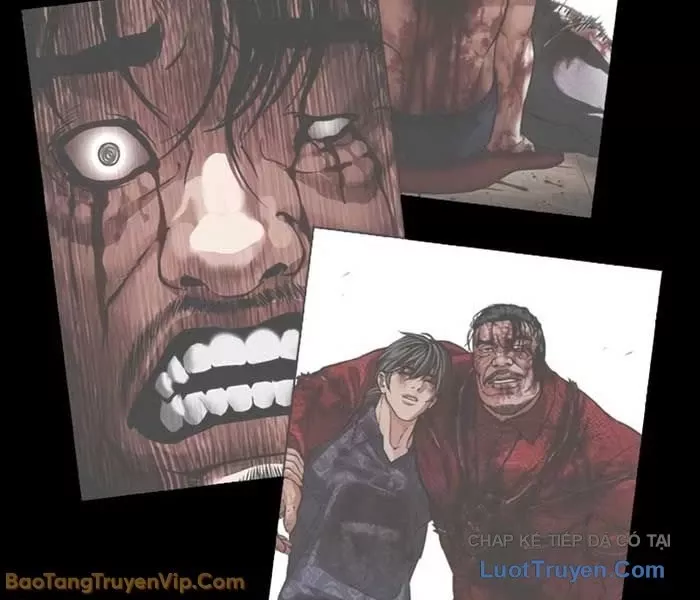 Chapter 582.5 - Trang 127
