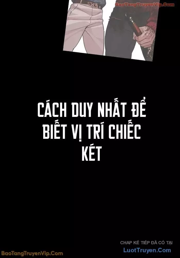 Chapter 582.5 - Trang 128