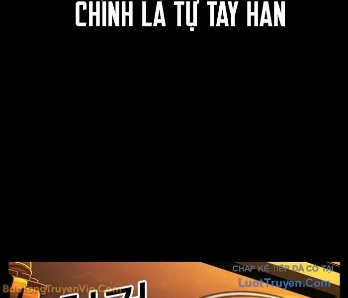 Chapter 582.5 - Trang 130
