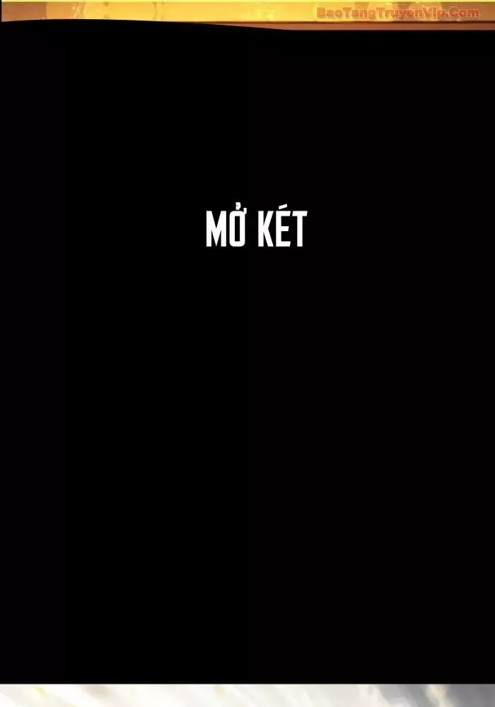 Chapter 582.5 - Trang 133