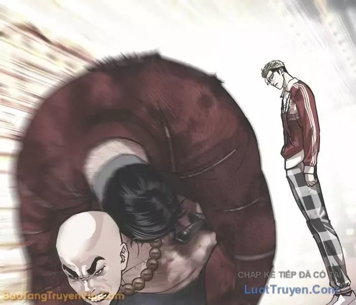 Chapter 582.5 - Trang 134