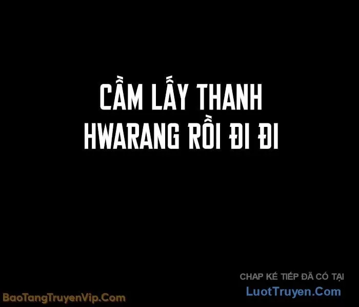 Chapter 582.5 - Trang 138