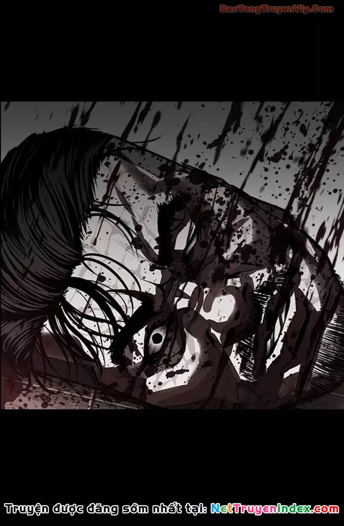Chapter 582.5 - Trang 139