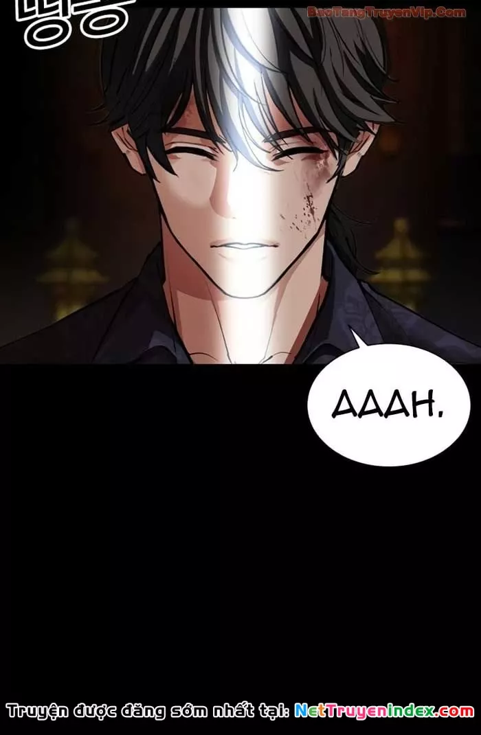 Chapter 582.5 - Trang 141